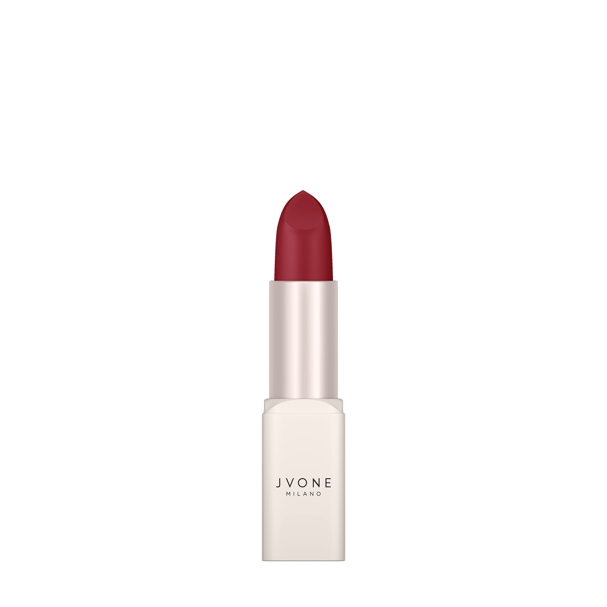 JVONE SMOOTH LIPS Rouge à lèvres mat11 REDNESS 4 GR