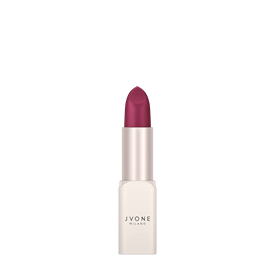 JVONE SMOOTH LIPS Rouge à lèvres mat 13 MAGENTA 4 GR