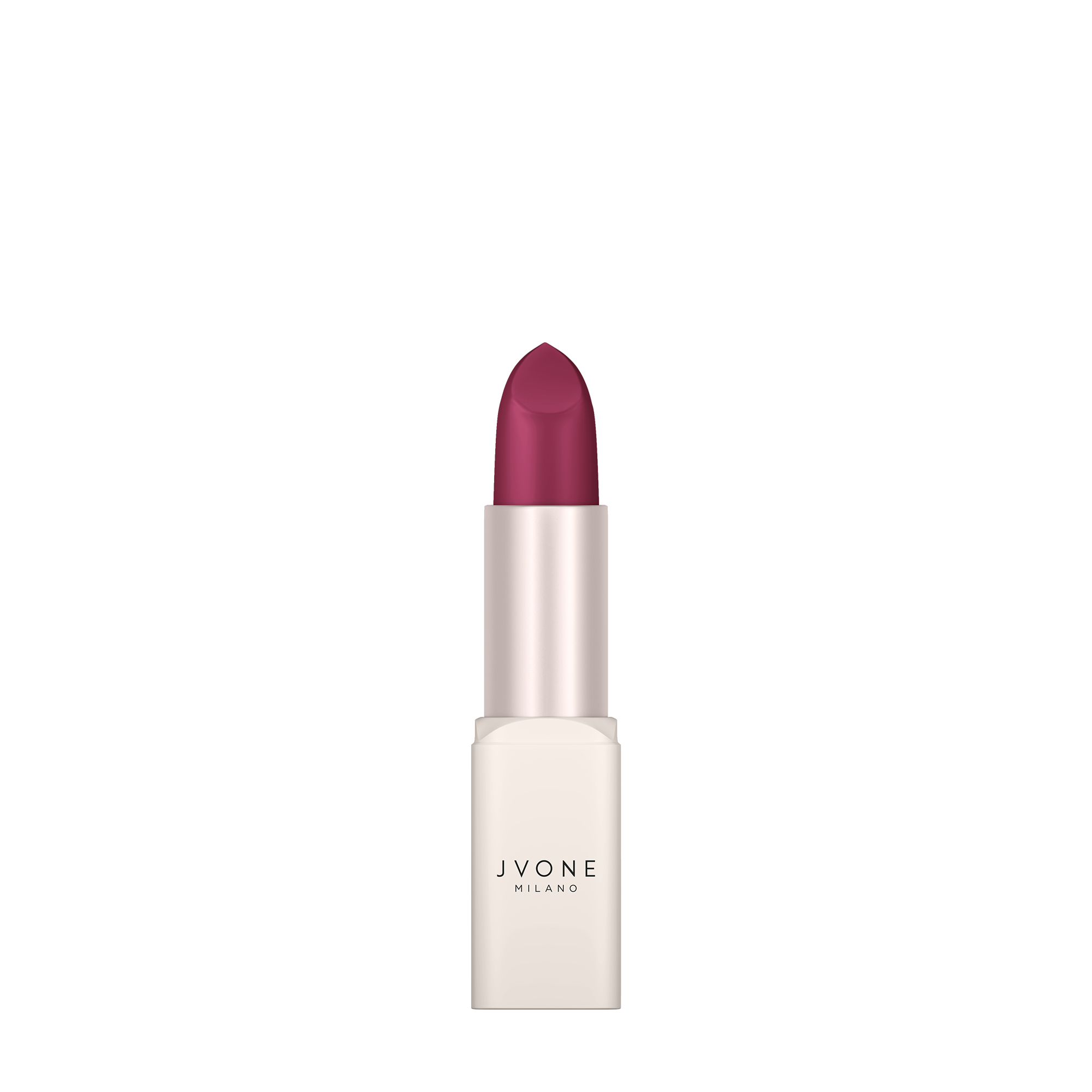 JVONE SMOOTH LIPS Rouge à lèvres mat 13 MAGENTA 4 GR