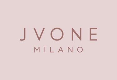 Jvone  Milano