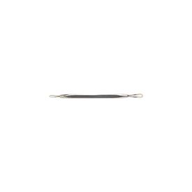 TIRE-comedons 11,5CM