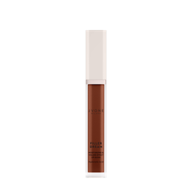JVONE FILLER DREAM LIP GLOSS 06 TOFFEE 7,5ML