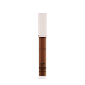 JVONE FILLER DREAM LIP GLOSS 07 RUST GLAZE 7,5ML
