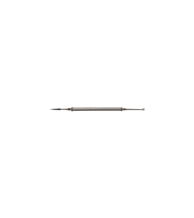 TIRE-COMEDONS 12CM