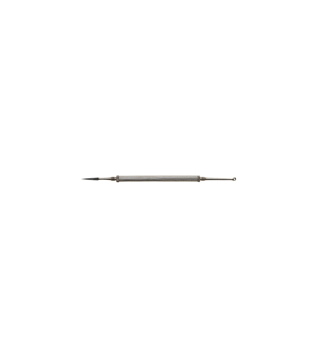 TIRE-COMEDONS 12CM