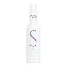 CSP Intense Shampoo 500ml