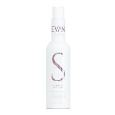 CSP Intense Shampoo 500ml