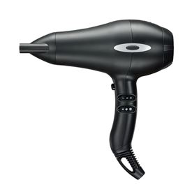 IMPACT IONIC AC 2100W NOIR
