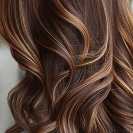 FORMATION : "CLEAN GIRL LOOK" L'art du Naturel maîtrisé