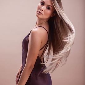 FORMATION : "DISCOVERY LISSAGE & BOTOX" By Evan Care