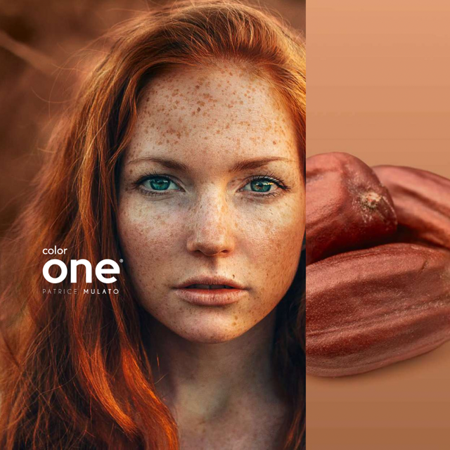 FORMATION : "IMMERSION MULATO DISCOVERY" By Marie