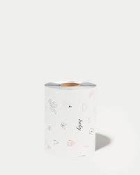FRAMAR Get Lucky - Embossed Roll