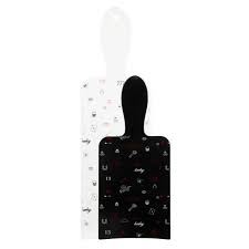 FRAMAR Get Lucky - Paddle Pack