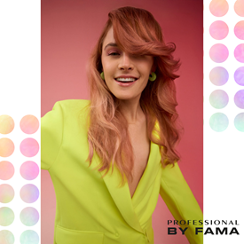 FORMATION : "FORMATION DECOUVERTE" BY PROFESSIONAL BY FAMA