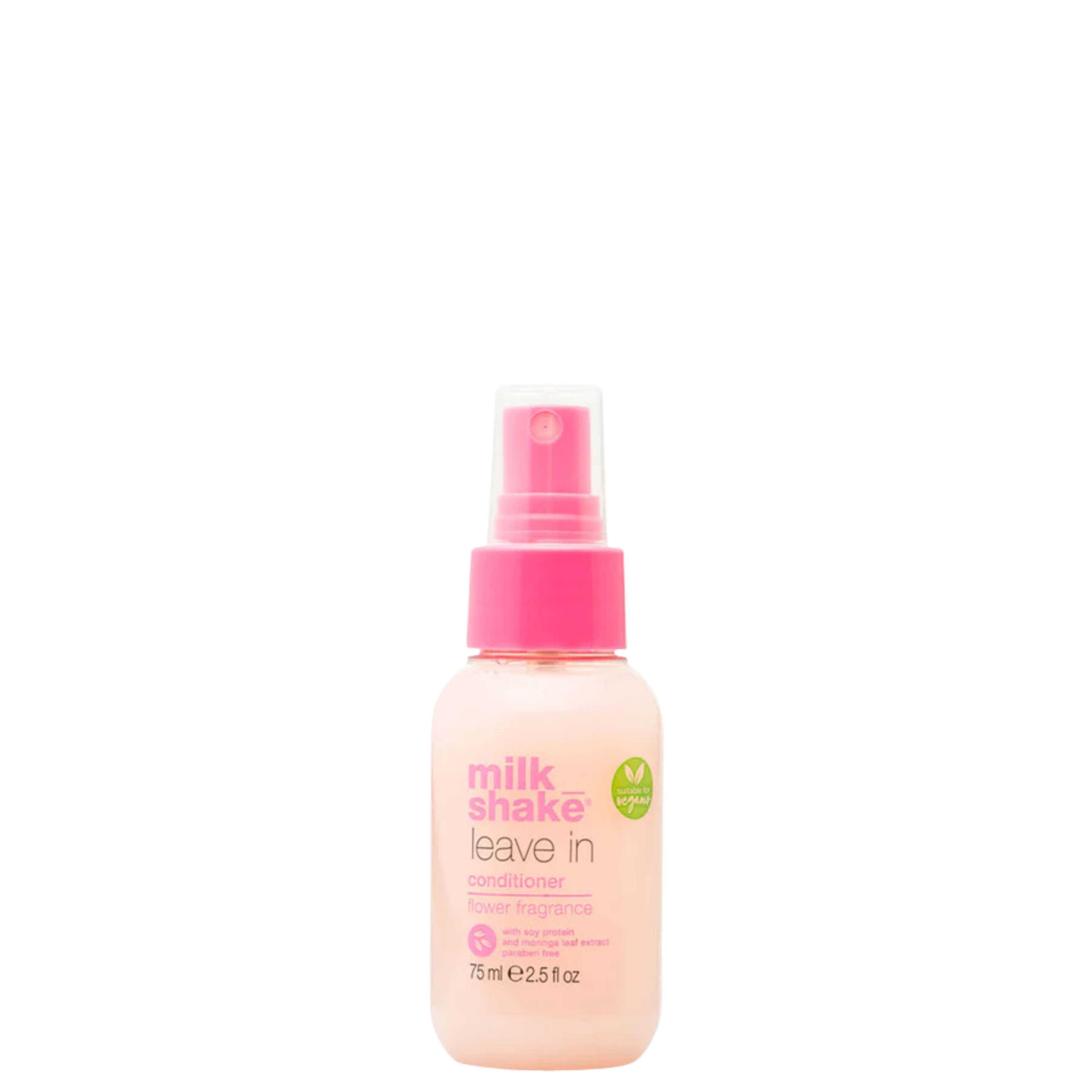 MILKSHAKE Flower Leave-In Conditioner 75Ml