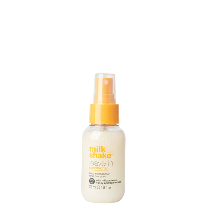 MILSHAKE Leave-In Conditioner 75Ml