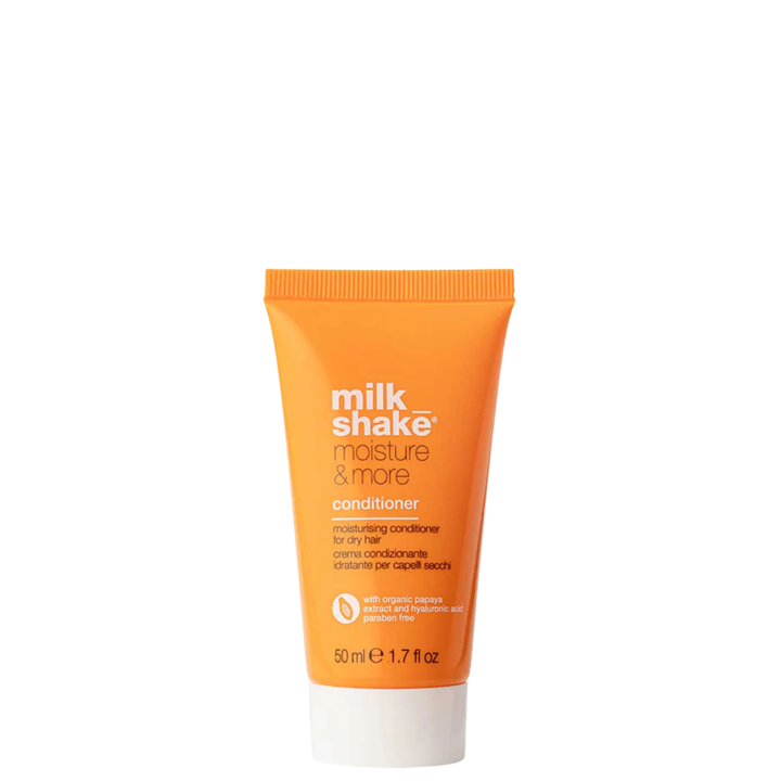 MILKSHAKE Moisture & More Conditioner 50Ml