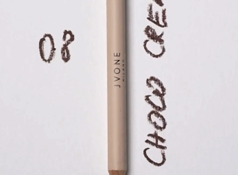Extra Pigment - Crayon à lèvres longue tenue