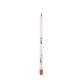 JVONE EXTRA PIGMENTCrayon à lèvres longue tenue 06 SPICE