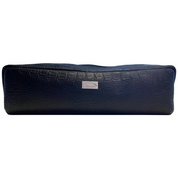 Trousse lisseur vapeur