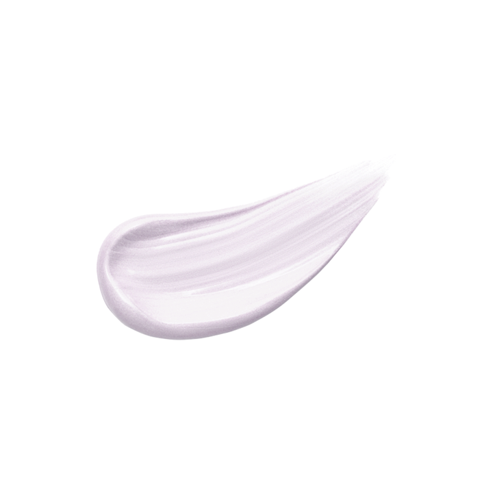 JVONE SUNSHINE TOUCH - highlighter liquide 01 ICE ROSE