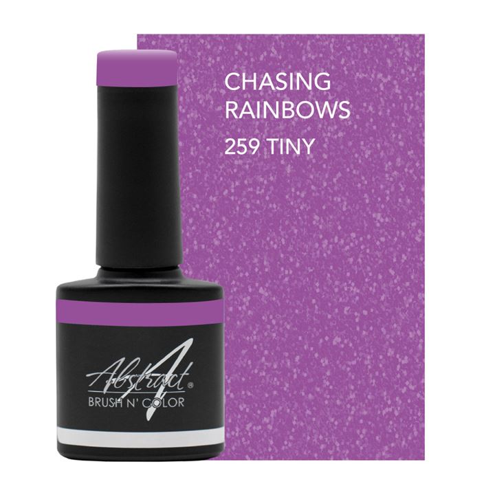 Chasing Rainbows 7,5ml ( Rainbows & Unicorns)