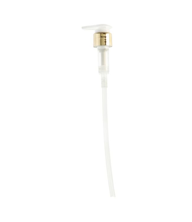 FV Pump Gold 1000Ml