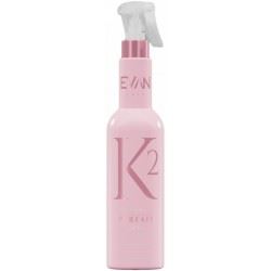 CSP Keratin Replacement 300ml