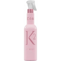 CSP Keratin Replacement 300ml