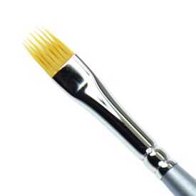 Comb Fine #1/4 , Abstract | 251031