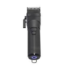FXONE Tondeuse De Coupe Noir