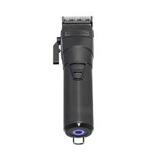 FXONE Tondeuse De Coupe Noir