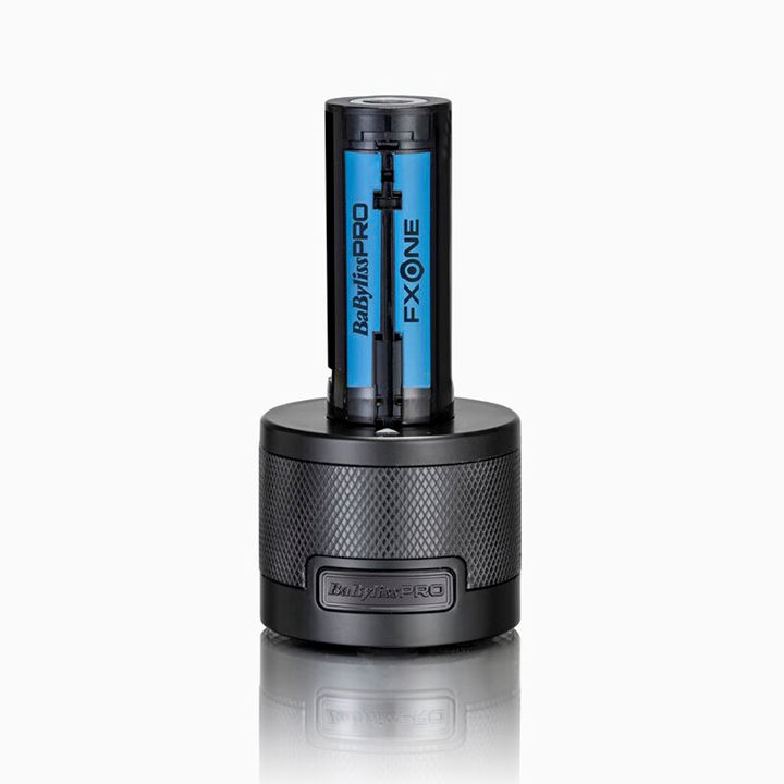 FXONE Blackfx Skeleton