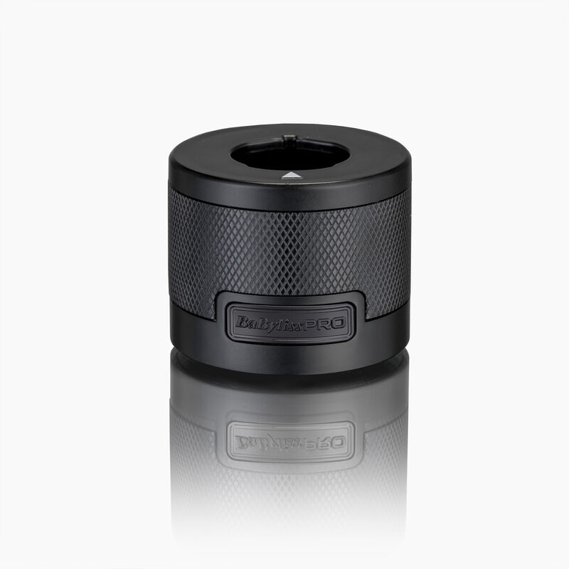 FXONE Blackfx Skeleton