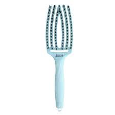 Fingerbrush Dolcevita Blue sky