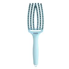 Fingerbrush Dolcevita Blue sky
