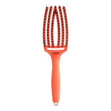 Fingerbrush Dolcevita Orange Spritz