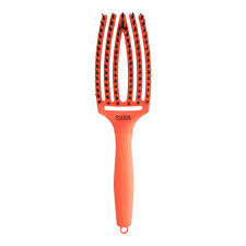 Fingerbrush Dolcevita Orange Spritz