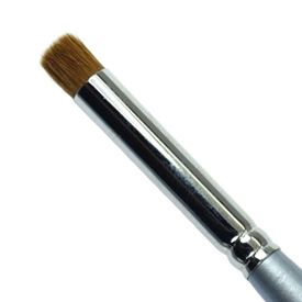 Ombré Brush, Abstract | 198497