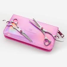Set Silkcut 575+635eur Thinkpink Edition 2025