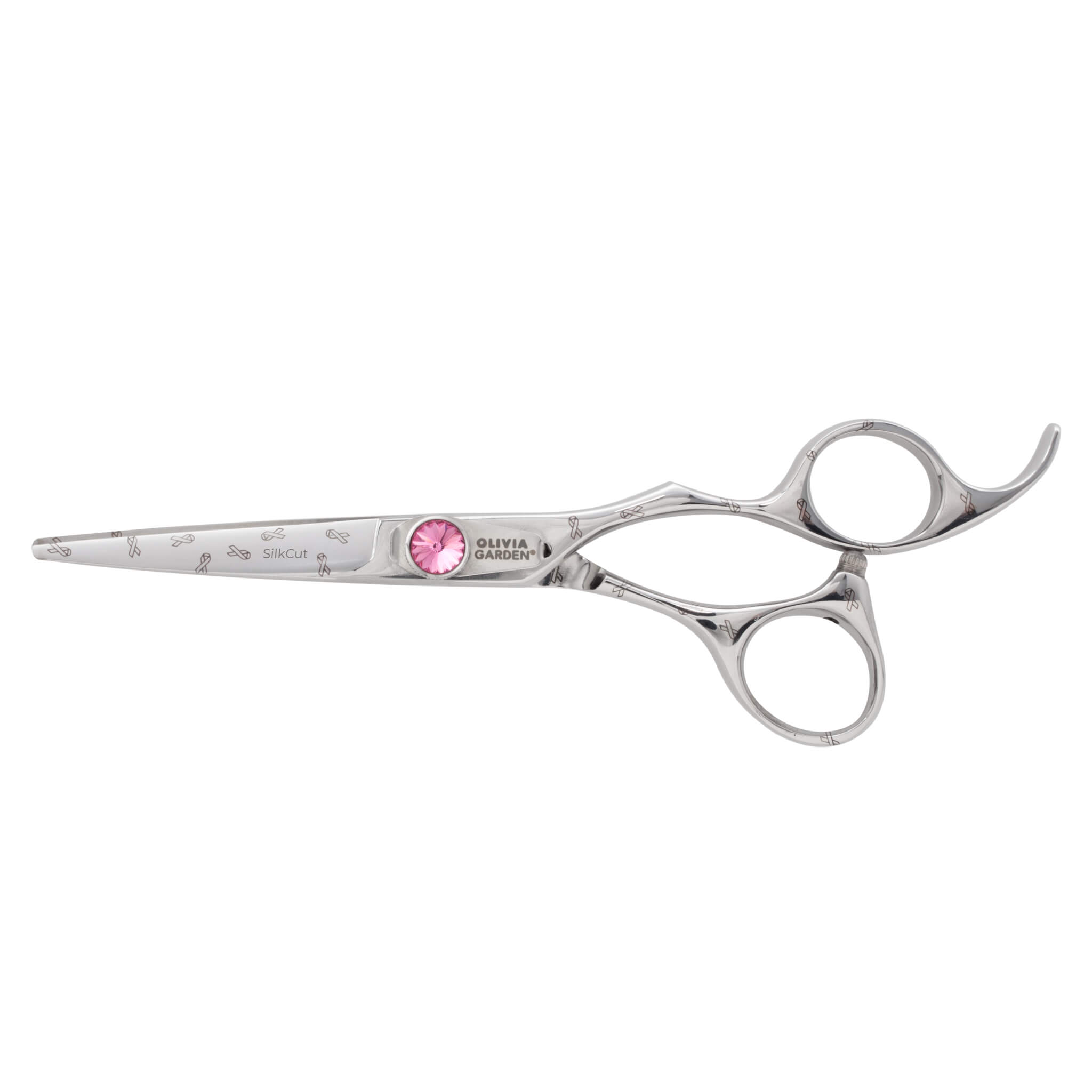 Set Silkcut 575+635eur Thinkpink Edition 2025