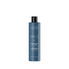 Hairzoe Maintenance Shampoo 300ml