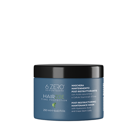 Hairzoe Maintenance Mask 250ml
