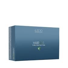 Hairzoe Booster Serum 12x10ml