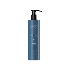 Hairzoe Base Cream 500ml