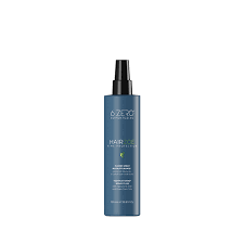 Hairzoe Fluid Spray 150ml