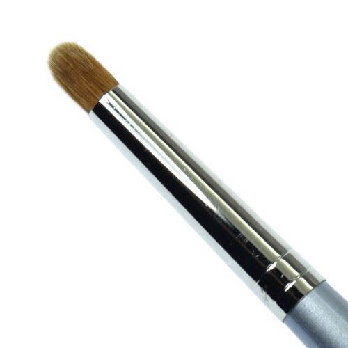 Glitter Brush, Abstract | 198565