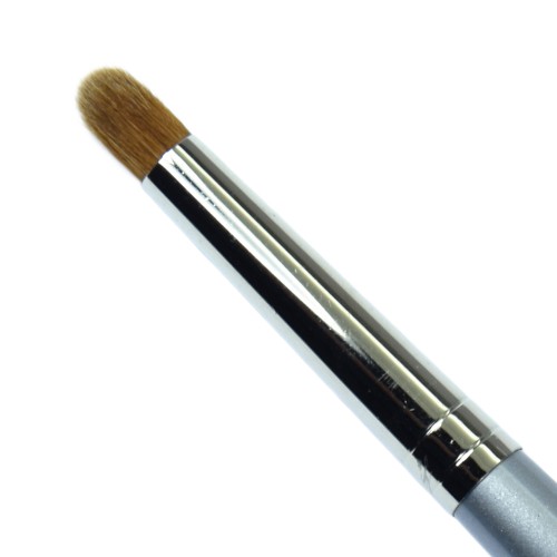 Glitter Brush, Abstract | 198565