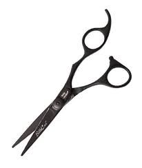Silkcut Pro Matt Black 575 In Shear Box