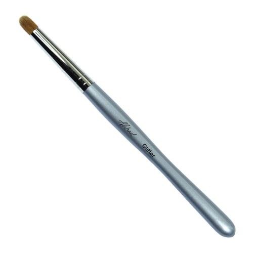 Glitter Brush, Abstract | 198565